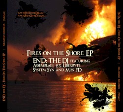 Fires on the Shore EP