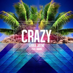 Crazy (Remixes)