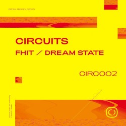 FHIT / Dream State