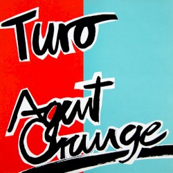 Agent Orange