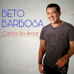 Cama do Amor
