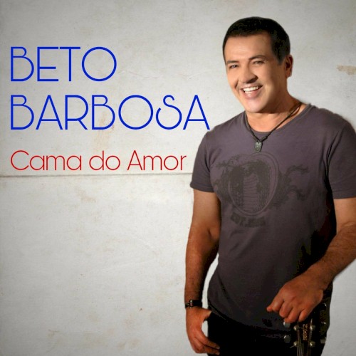 Cama do Amor