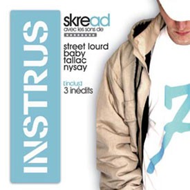 Instrus