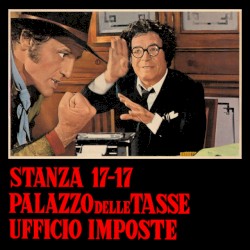 Stanza 17-17 palazzo delle tasse, ufficio imposte