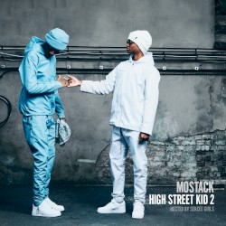 High Street Kid 2