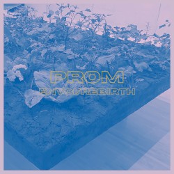 Envoi/Rebirth