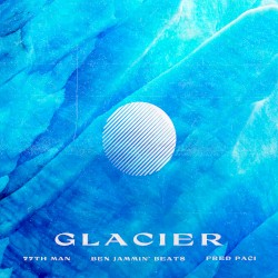 Glacier