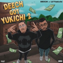 Deech Got Yukichi 2