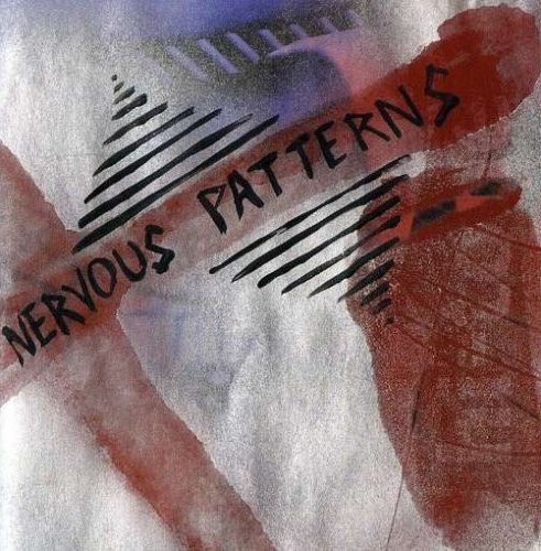 Nervous Patterns