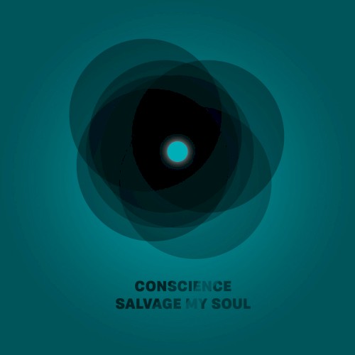 Salvage My Soul