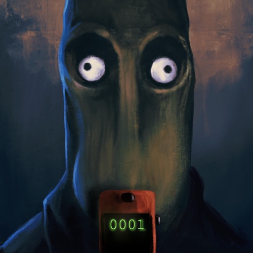CLICKOLDING: Original Video Game Soundtrack