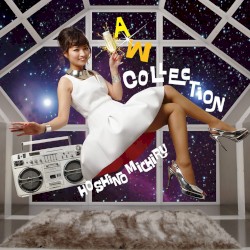 A/W COLLECTION -あなたと私のコレクション-