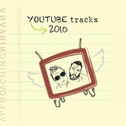 YouTube Tracks 2010