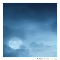 Night Passage