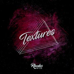 Textures