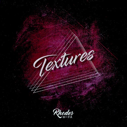 Textures