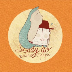 Lady Do et Monsieur Papa