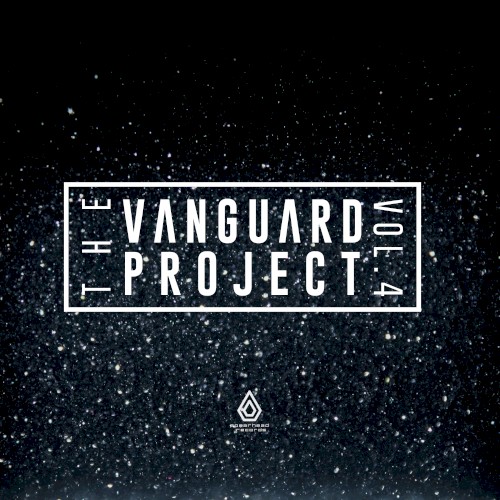 The Vanguard Project, Vol. 4