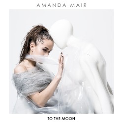 To the Moon