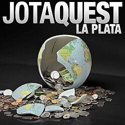 La plata