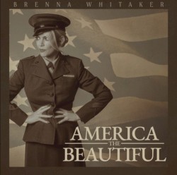 America the Beautiful