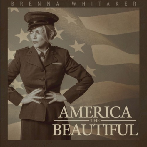 America the Beautiful