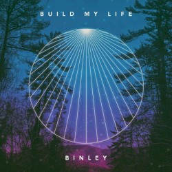 Build My Life