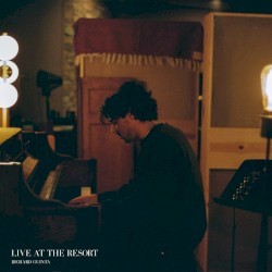 Live at the Resort