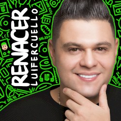 Renacer