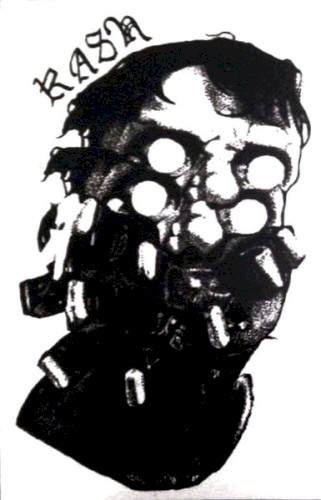 Demo