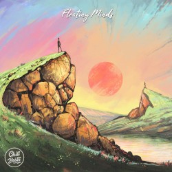 Floating Minds