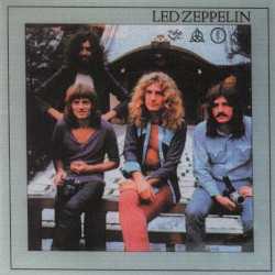 Studio Haze, Volume 1