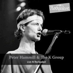 Live at Rockpalast – Hamburg 1981