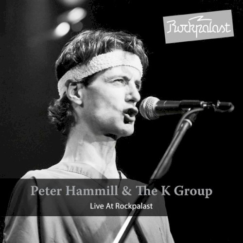 Live at Rockpalast – Hamburg 1981