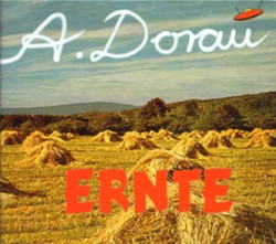 Ernte