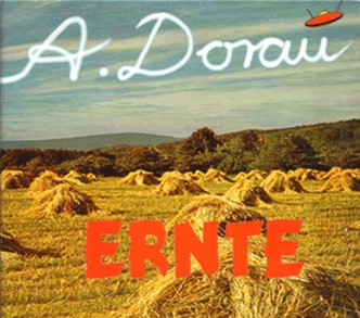 Ernte