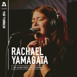 Audiotree Live