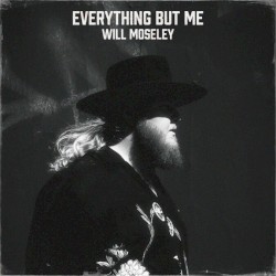 Everything but Me