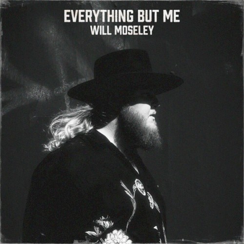 Everything but Me