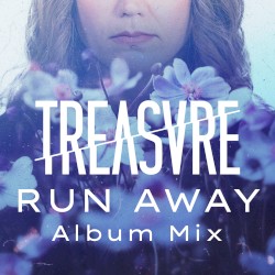 Run Away (Album Mix)