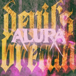 Devil’s Breath
