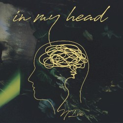 In My Head