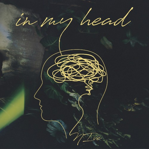 In My Head