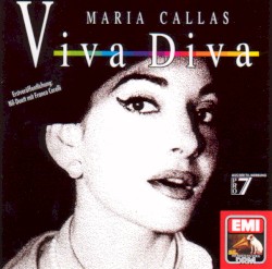 Viva Diva