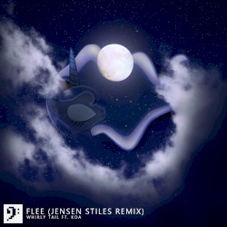 Flee [Jensen Stiles Remix]