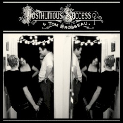 Posthumous Success