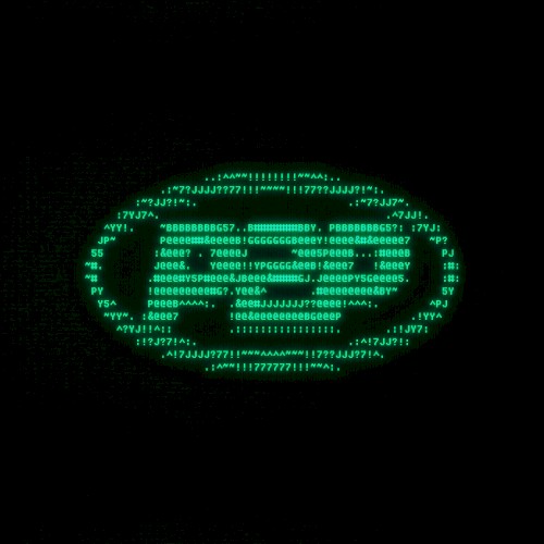 POWER TO PEOPLE