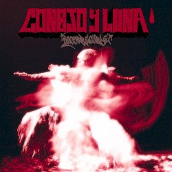 Conejo y Luna