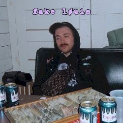 Fake Løuis