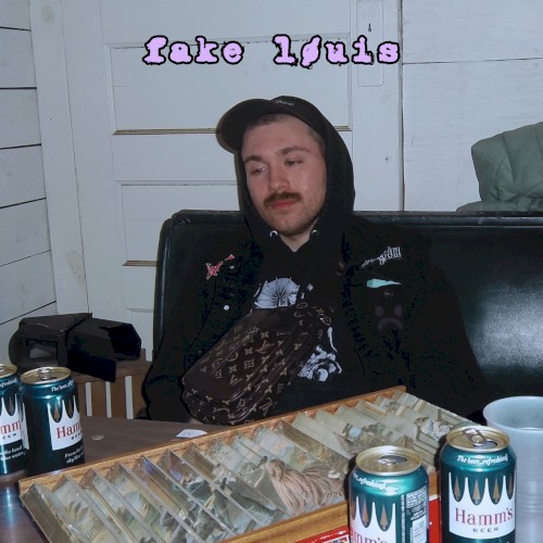 Fake Løuis